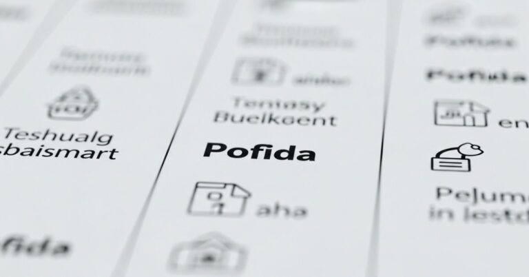 pofida