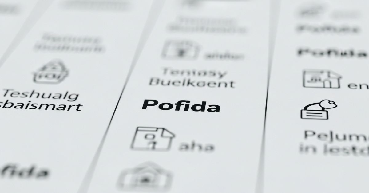 pofida