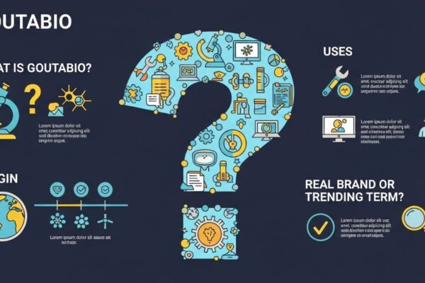 goutabio
