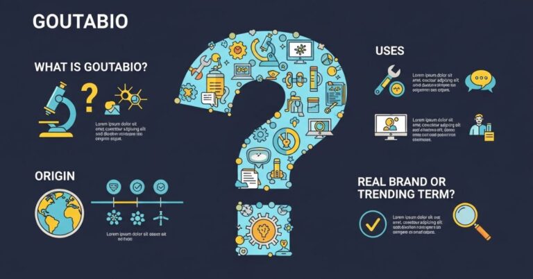 goutabio