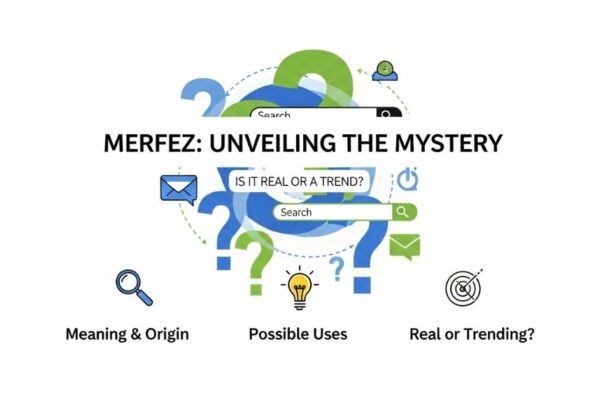 merfez