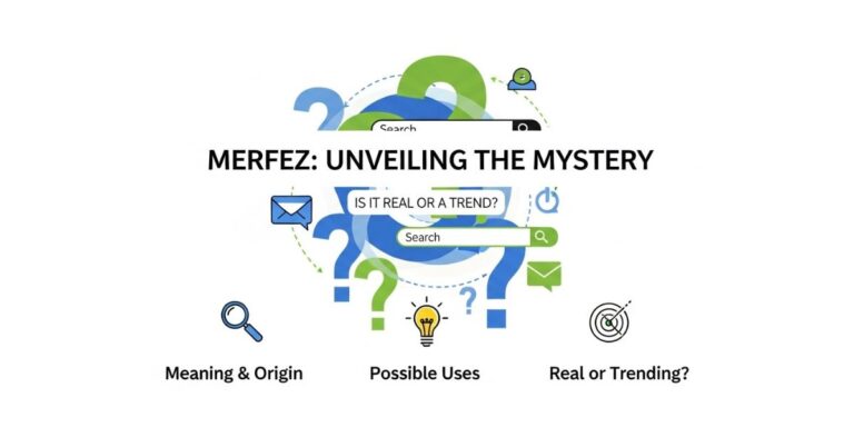 merfez