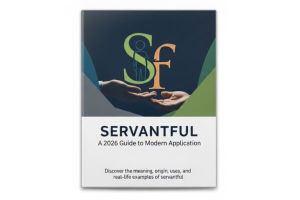 servantful