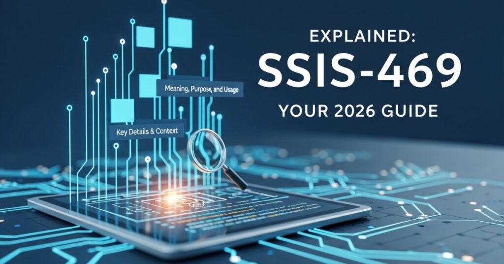 ssis-469