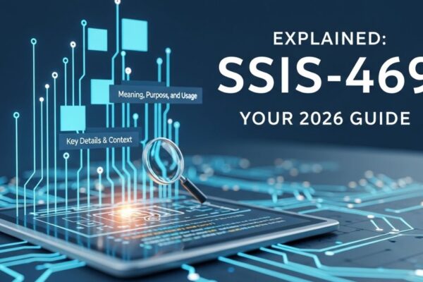 ssis-469