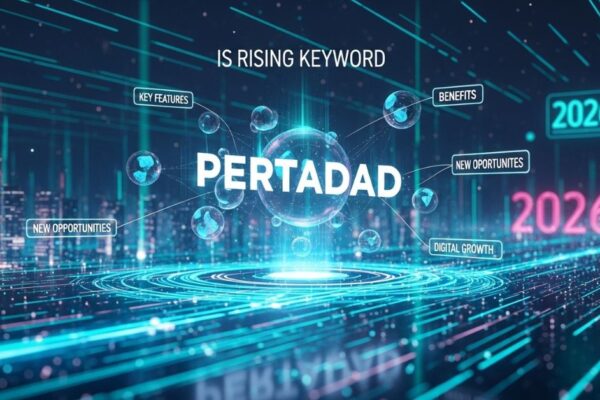 pertadad