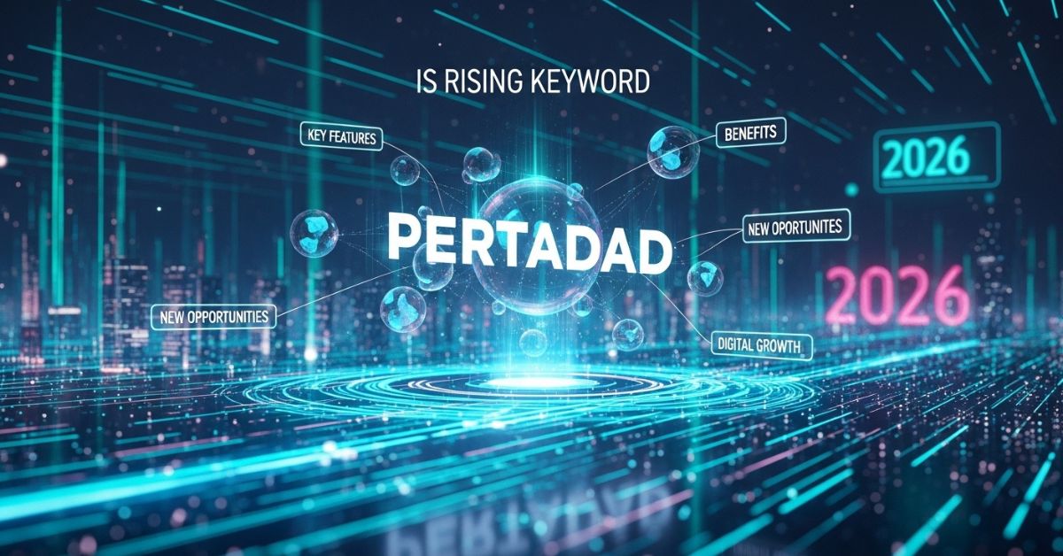 pertadad