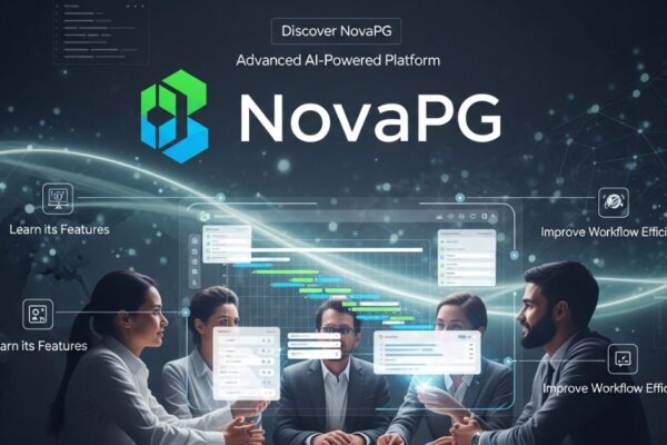 novapg
