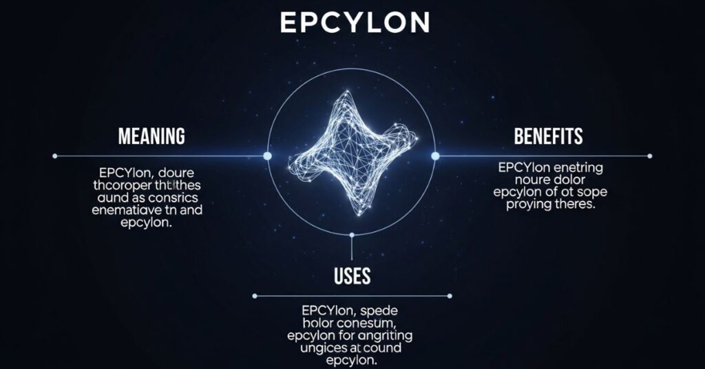 epcylon