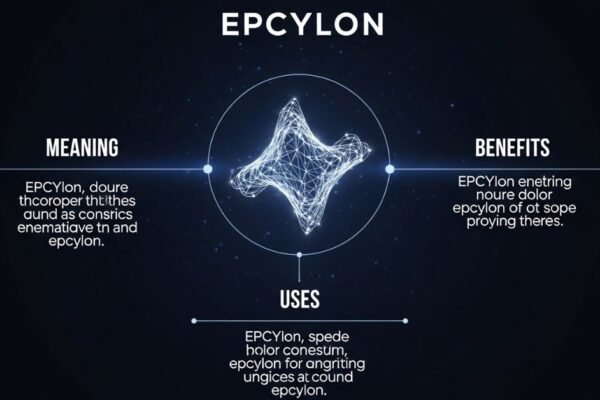 epcylon