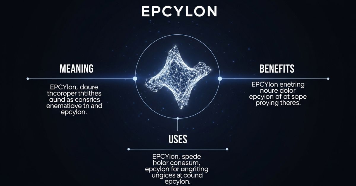 epcylon