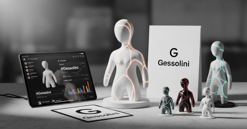 gessolini