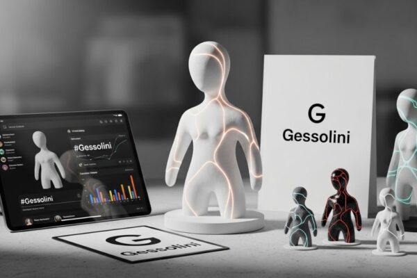 gessolini