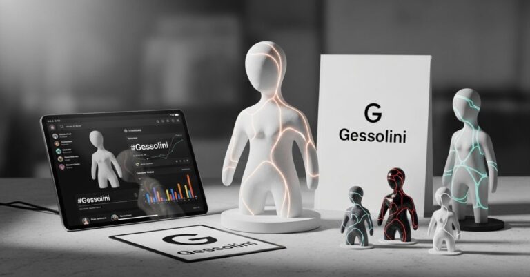 gessolini