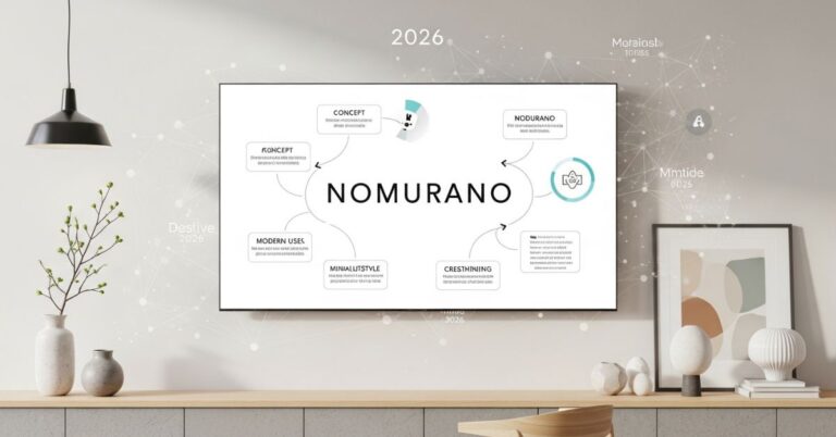 nomurano